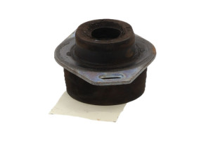 Support de boite CITROEN C4 2 Photo n°4