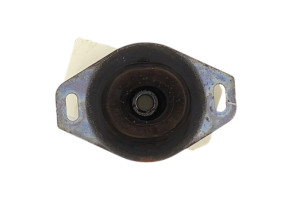 Support de boite CITROEN C4 2 Photo n°5