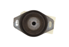 Support de boite CITROEN C4 2 Photo n°6