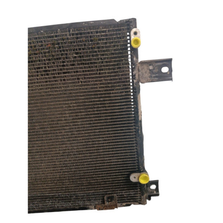 Radiateur clim TOYOTA COROLLA VERSO 2