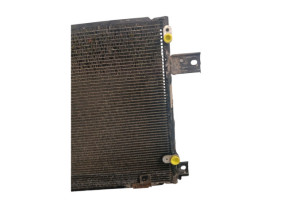Radiateur clim TOYOTA COROLLA VERSO 2 Photo n°1