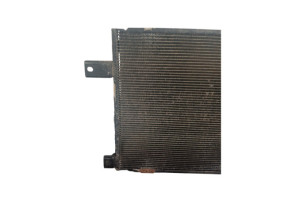 Radiateur clim TOYOTA COROLLA VERSO 2 Photo n°2