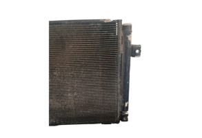 Radiateur clim TOYOTA COROLLA VERSO 2 Photo n°3