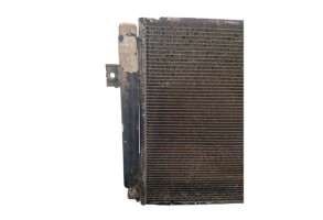 Radiateur clim TOYOTA COROLLA VERSO 2 Photo n°5