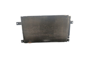 Radiateur clim TOYOTA COROLLA VERSO 2 Photo n°6