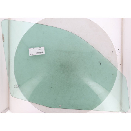 Vitre avant droit RENAULT CLIO 2