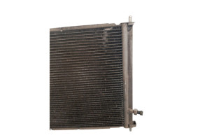 Radiateur eau clim RENAULT CLIO 3 Photo n°8