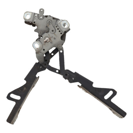 Charniere de capot BMW SERIE 1 F20