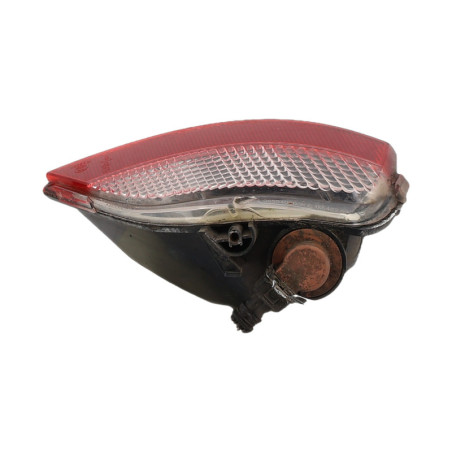 Feu de pare choc arriere droit RENAULT GRAND SCENIC 3
