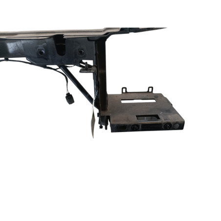 Armature avant, Masque avant LAND ROVER RANGE ROVER 1 EVOQUE