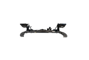 Armature avant, Masque avant LAND ROVER RANGE ROVER 1 EVOQUE Photo n°3