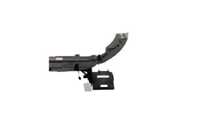 Armature avant, Masque avant LAND ROVER RANGE ROVER 1 EVOQUE Photo n°4