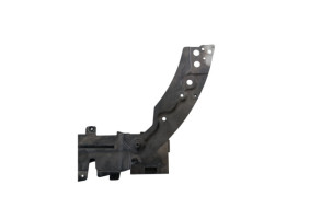 Armature avant, Masque avant LAND ROVER RANGE ROVER 1 EVOQUE Photo n°5