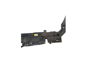 Armature avant, Masque avant LAND ROVER RANGE ROVER 1 EVOQUE Photo n°6