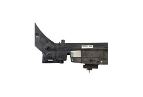 Armature avant, Masque avant LAND ROVER RANGE ROVER 1 EVOQUE Photo n°7