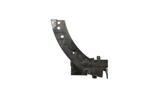 Armature avant, Masque avant LAND ROVER RANGE ROVER 1 EVOQUE Photo n°8