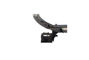 Armature avant, Masque avant LAND ROVER RANGE ROVER 1 EVOQUE Photo n°9