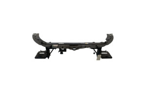 Armature avant, Masque avant LAND ROVER RANGE ROVER 1 EVOQUE Photo n°10