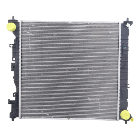 Radiateur eau HYUNDAI TUCSON 3