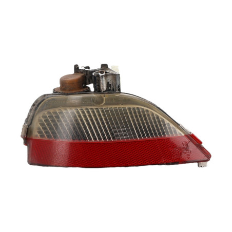 Feu de pare choc arriere droit RENAULT SCENIC 3