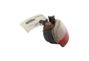 Feu de pare choc arriere droit RENAULT SCENIC 3 Photo n°4
