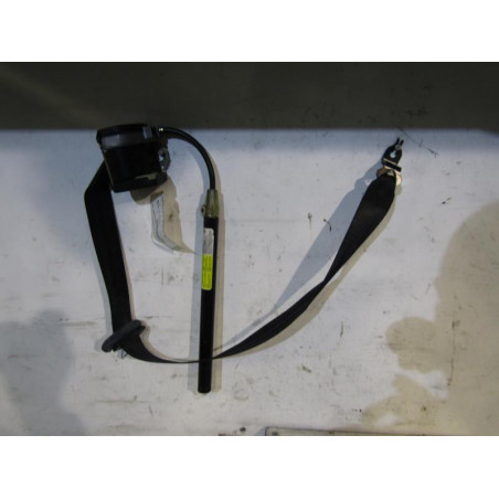 Ceinture avant droit SEAT IBIZA 2