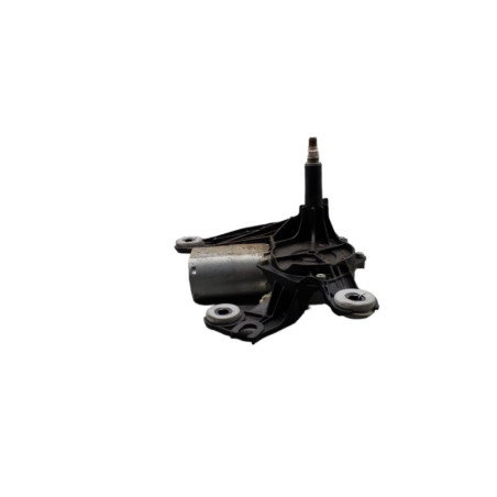Moteur essuie glace arriere PEUGEOT 206