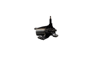 Moteur essuie glace arriere PEUGEOT 206 Photo n°1