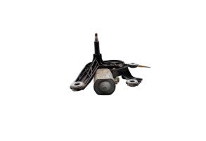 Moteur essuie glace arriere PEUGEOT 206 Photo n°2