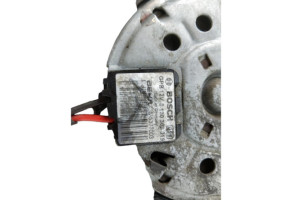 Moto ventilateur radiateur MINI MINI 2 R56 Photo n°1