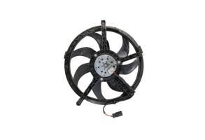 Moto ventilateur radiateur MINI MINI 2 R56 Photo n°2