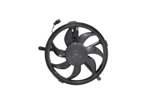 Moto ventilateur radiateur MINI MINI 2 R56 Photo n°3