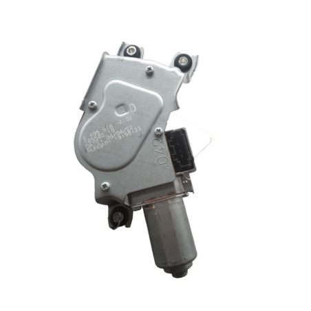 Moteur essuie glace arriere BMW SERIE 1 F40