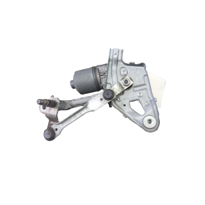 Moteur essuie glace avant droit PEUGEOT 3008 1 Photo n°1