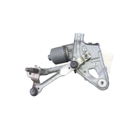 Moteur essuie glace avant droit PEUGEOT 3008 1