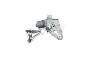 Moteur essuie glace avant droit PEUGEOT 3008 1 Photo n°1