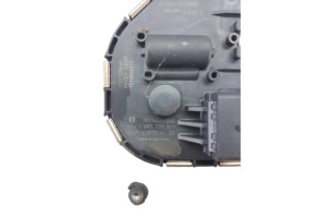 Moteur essuie glace avant droit PEUGEOT 3008 1 Photo n°2