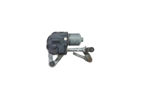 Moteur essuie glace avant droit PEUGEOT 3008 1 Photo n°3