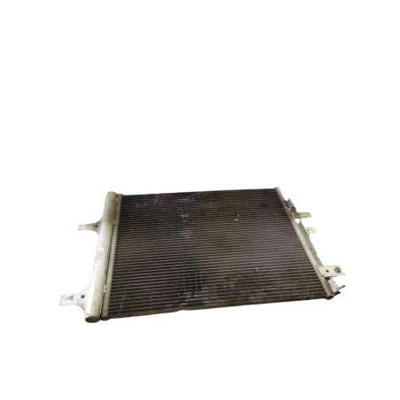Radiateur clim PEUGEOT 308 2