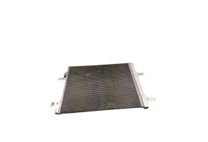 Radiateur clim PEUGEOT 308 2 Photo n°2