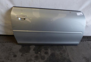 Porte avant droit AUDI A3 1