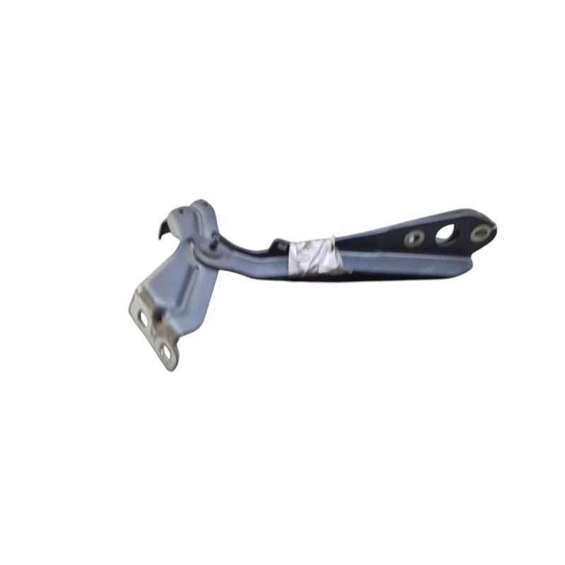 Charniere de capot RENAULT MASTER 3 Photo n°1