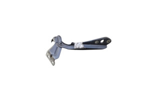 Charniere de capot RENAULT MASTER 3 Photo n°1
