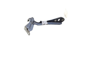 Charniere de capot RENAULT MASTER 3 Photo n°2