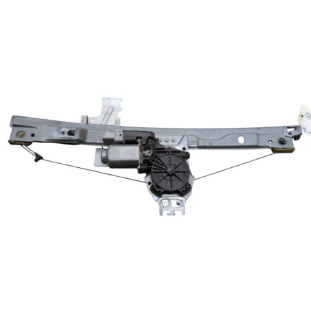 Leve vitre electrique avant gauche PEUGEOT 207
