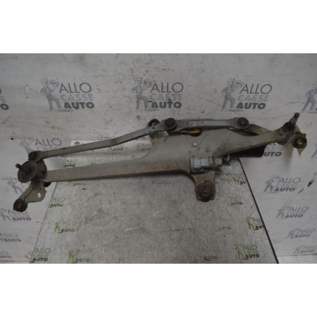Moteur essuie glace avant RENAULT LAGUNA 1