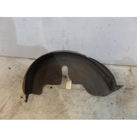 Pare boue arriere gauche PEUGEOT 406