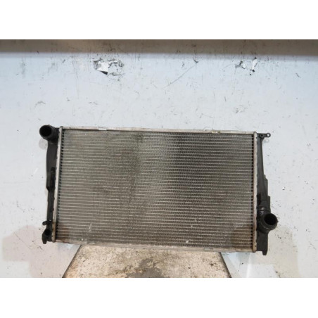 Radiateur eau BMW SERIE 3 E90