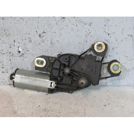 Moteur essuie glace arriere SEAT IBIZA 3