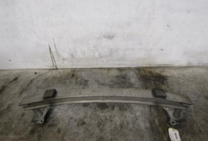 Renfort pare choc avant (traverse) AUDI A3 1